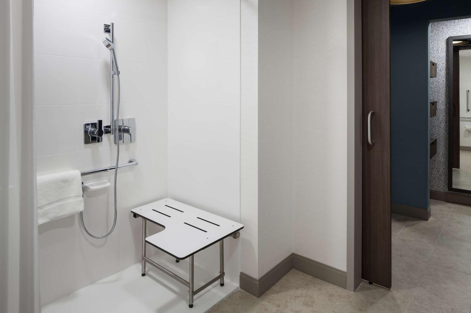 Hilton Garden Inn Madison Downtown, Wi Εξωτερικό φωτογραφία